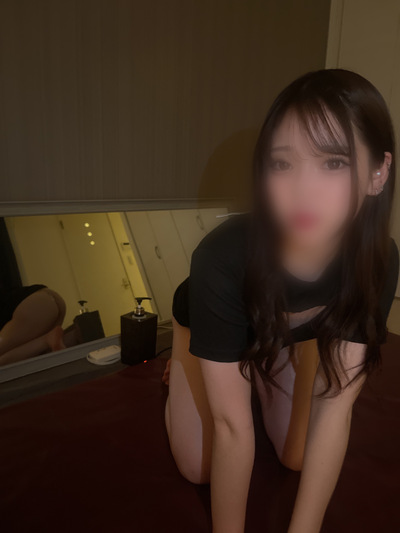 まりさんの写真