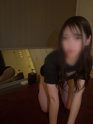 さんの写真